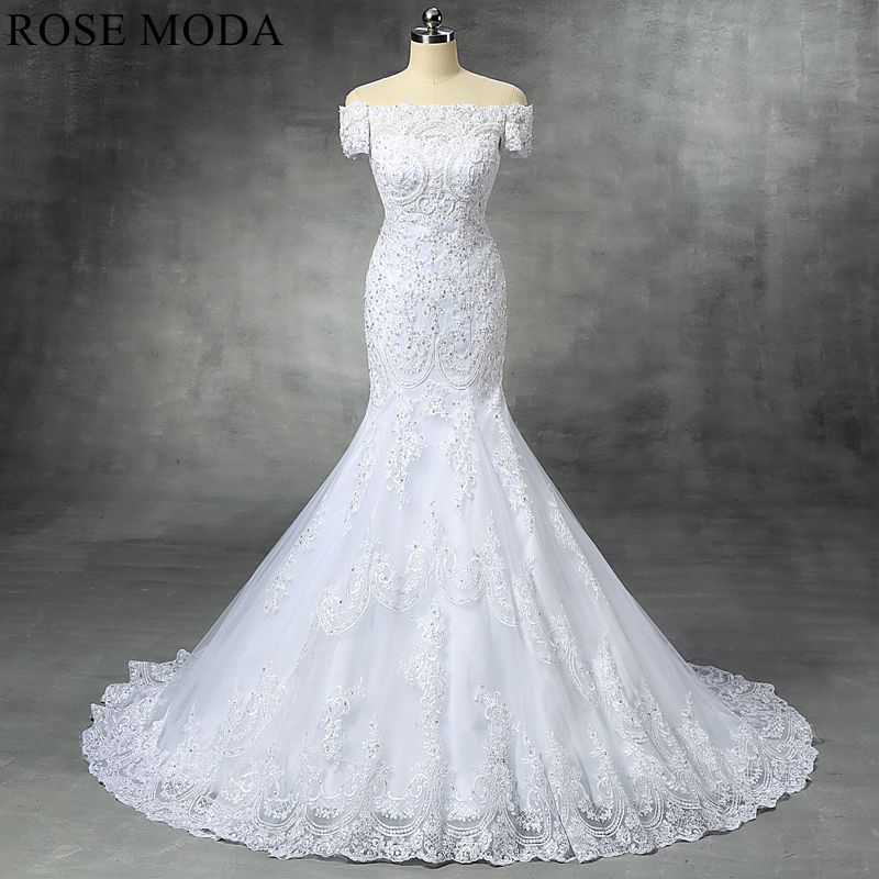 rosemoda-off-the-shoulder-mermaid-wedding-dress-a.jpg