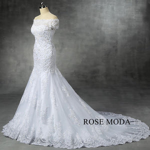 rosemoda-off-the-shoulder-mermaid-wedding-dress-b.jpg