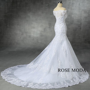 rosemoda-off-the-shoulder-mermaid-wedding-dress-d.jpg