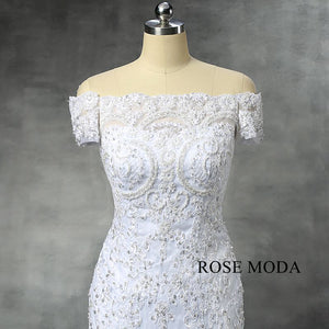 rosemoda-off-the-shoulder-mermaid-wedding-dress-e.jpg