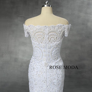 rosemoda-off-the-shoulder-mermaid-wedding-dress-g.jpg