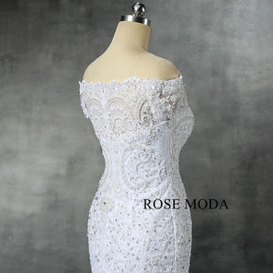 rosemoda-off-the-shoulder-mermaid-wedding-dress-h.jpg