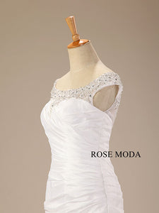 rosemoda-off-the-shoulder-pleated-taffeta-sheath-wedding-dress-e.jpg