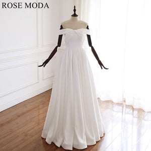 rosemoda-off-the-shoulder-simple-a-line-satin-wedding-dress-a.jpg