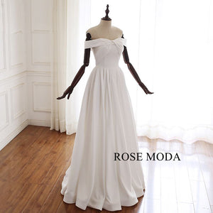 rosemoda-off-the-shoulder-simple-a-line-satin-wedding-dress-b.jpg