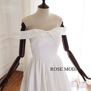 rosemoda-off-the-shoulder-simple-a-line-satin-wedding-dress-c.jpg