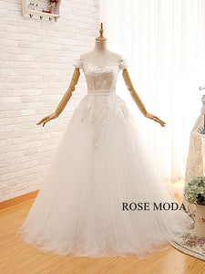 rosemoda-off-the-shoulder-structured-lace-a-line-wedding-dress-a.jpg