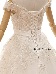 rosemoda-off-the-shoulder-structured-lace-a-line-wedding-dress-l.jpg