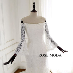 rosemoda-off-the-shoulder-three-quarter-lace-mermaid-wedding-dress-c.jpg