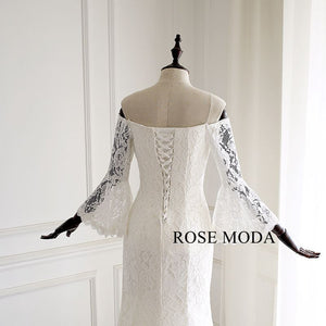 rosemoda-off-the-shoulder-three-quarter-lace-mermaid-wedding-dress-e.jpg