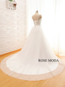 rosemoda-one-shoulder-a-line-weddingdress-e.jpg