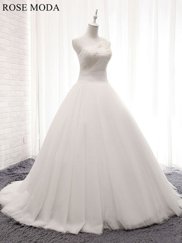 rosemoda-one-shoulder-ball-gown-wedding-dress-b.jpg