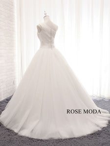 rosemoda-one-shoulder-ball-gown-wedding-dress-c.jpg