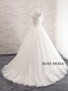 rosemoda-one-shoulder-ball-gown-wedding-dress-e.jpg