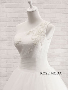 rosemoda-one-shoulder-ball-gown-wedding-dress-g.jpg