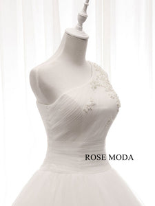 rosemoda-one-shoulder-ball-gown-wedding-dress-h.jpg