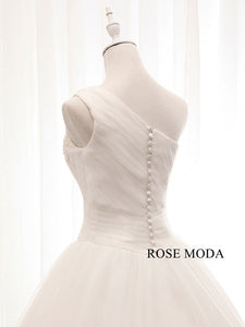 rosemoda-one-shoulder-ball-gown-wedding-dress-j.jpg