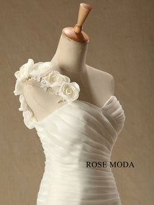 rosemoda-one-shoulder-ruched-organza-mermaid-wedding-dress-e.jpg