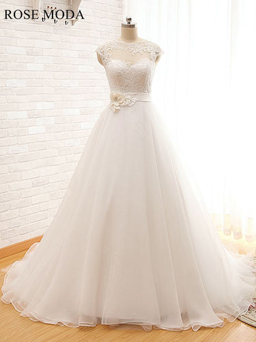 rosemoda-organza-a-line-wedding-dress-a.jpg