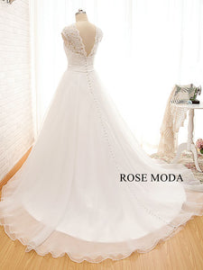 rosemoda-organza-a-line-wedding-dress-d.jpg