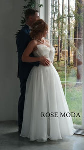 rosemoda-organza-a-line-wedding-dress-d_d8c4a980-2ed0-4279-8bd1-37dc2e25d05a.jpg