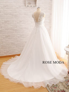 rosemoda-organza-a-line-wedding-dress-e.jpg