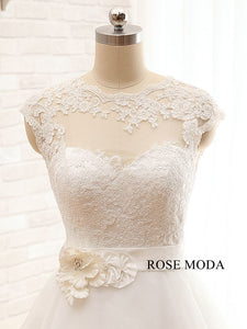 rosemoda-organza-a-line-wedding-dress-f.jpg