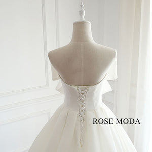 rosemoda-organza-a-line-wedding-dress-g_119223f3-19e2-4df3-b1f8-780a5ae1a85c.jpg