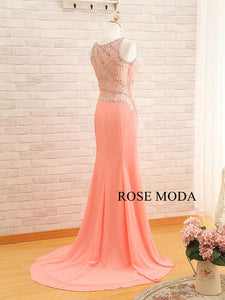 rosemoda-peach-beading-chiffon-fitted-sheath-prom-dress-d.jpg