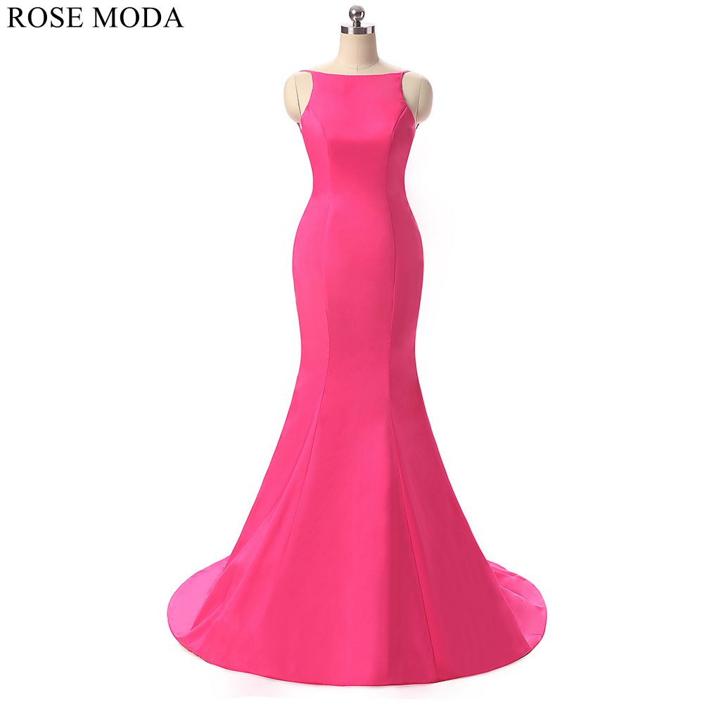 rosemoda-peach-long-women-formal-dress-a.jpg