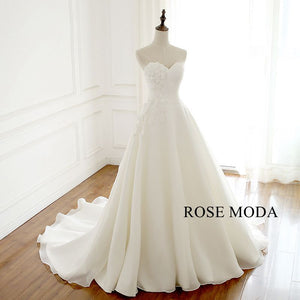 rosemoda-pearl-3-d-floral-a-line-organza-wedding-dress-b.jpg