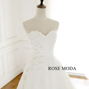 rosemoda-pearl-3-d-floral-a-line-organza-wedding-dress-d.jpg