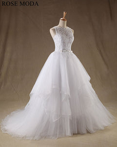 rosemoda-pearl-embroidery-ball-gown-wedding-dress-b.jpg