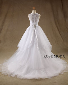 rosemoda-pearl-embroidery-ball-gown-wedding-dress-c.jpg