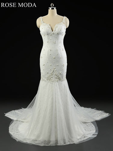 rosemoda-pearl-lace-mermaid-wedding-dress-a.jpg