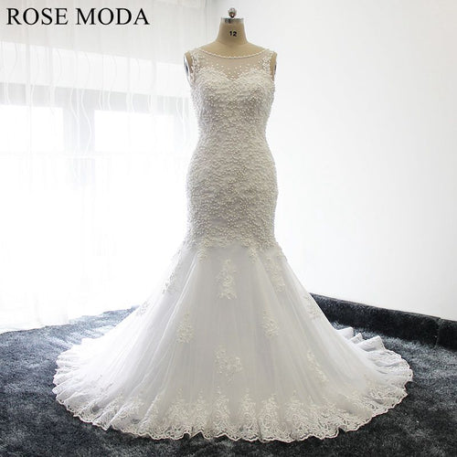 rosemoda-pearl-lace-mermaid-wedding-dress-a_394db55b-c0ab-42d6-8a88-817ff3ca463e.jpg