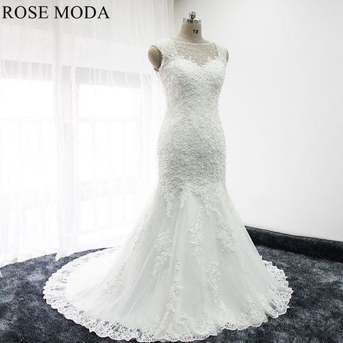 rosemoda-pearl-lace-mermaid-wedding-dress-a_ee347466-dfcd-435a-90d6-c4c8f721135c.jpg