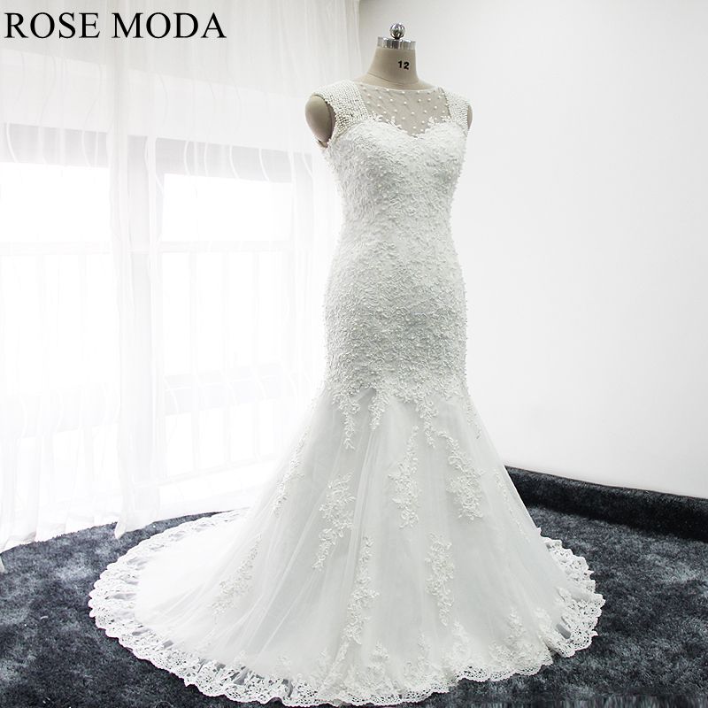 rosemoda-pearl-lace-mermaid-wedding-dress-a_ee347466-dfcd-435a-90d6-c4c8f721135c.jpg