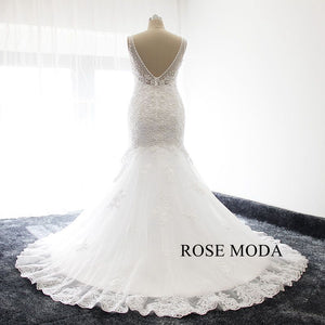 rosemoda-pearl-lace-mermaid-wedding-dress-b_15a2d252-f06c-4f09-b0a0-18fdbdd1724d.jpg