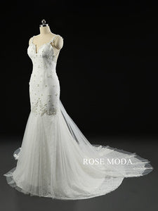rosemoda-pearl-lace-mermaid-wedding-dress-b.jpg