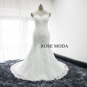 rosemoda-pearl-lace-mermaid-wedding-dress-b_6ae2aa2c-3fe7-4877-ab9d-ccefd0f497e1.jpg