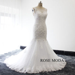 rosemoda-pearl-lace-mermaid-wedding-dress-c_06c4c95b-65f1-4940-829c-8e0d9cca1c52.jpg