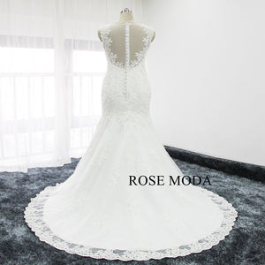 rosemoda-pearl-lace-mermaid-wedding-dress-c_52f58fa9-f97c-4e6f-9c6f-e03f6f18ad5e.jpg