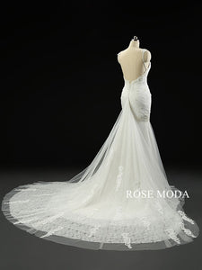 rosemoda-pearl-lace-mermaid-wedding-dress-d.jpg