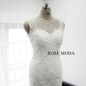 rosemoda-pearl-lace-mermaid-wedding-dress-e_5491cc5d-f697-4733-99a5-f07a61c34856.jpg