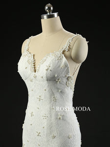 rosemoda-pearl-lace-mermaid-wedding-dress-f.jpg