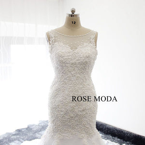 rosemoda-pearl-lace-mermaid-wedding-dress-f_6e88eeba-2a78-4eb9-a540-d041c56aa67f.jpg