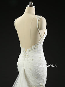 rosemoda-pearl-lace-mermaid-wedding-dress-g.jpg