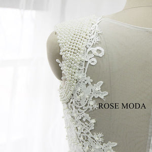 rosemoda-pearl-lace-mermaid-wedding-dress-g_ff68558f-f936-4c87-a1c7-cdd71002c82b.jpg