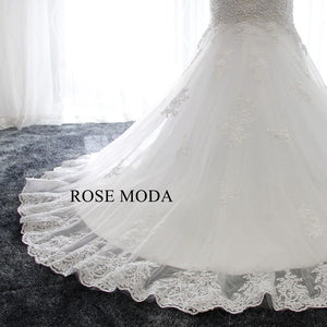 rosemoda-pearl-lace-mermaid-wedding-dress-h.jpg